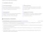 do laravel deployment php script installation and vps cpanel setup